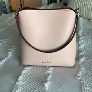 Kate Spade Crossbody Handbag